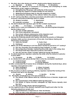 History model Exam.pdf